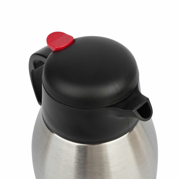 Termos konferencyjny Tadar Kawa 1,5 l
