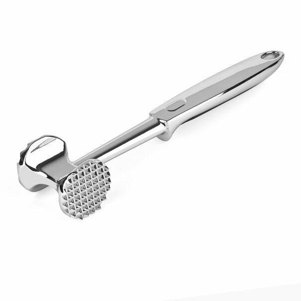 Tłuczek do mięsa Starke Pro 22 cm
