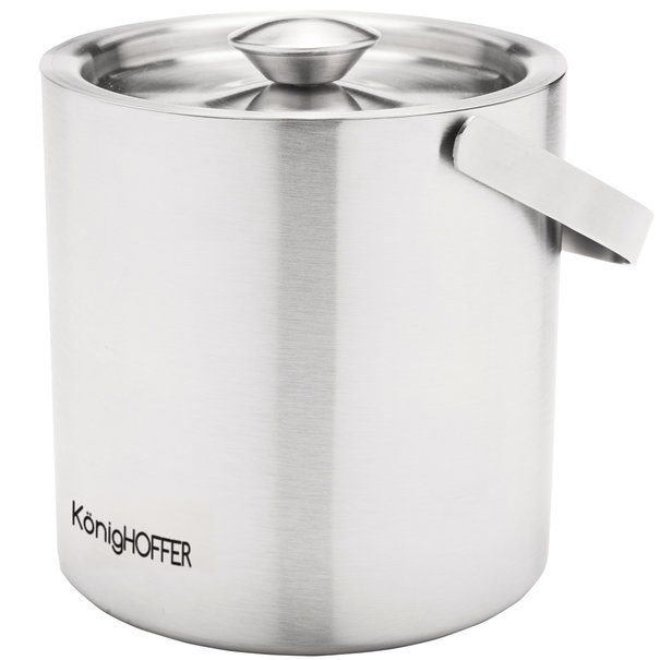 Wiaderko do lodu KonigHOFFER Mino 1,3 l
