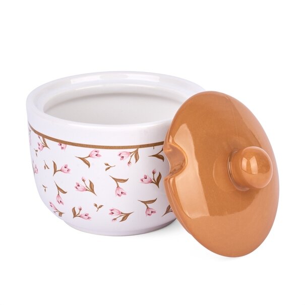 Cukiernica Tadar Meadow 480 ml