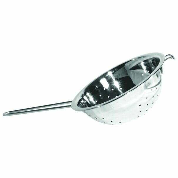 Durszlak ze stali nierdzewnej Tadar 24 cm