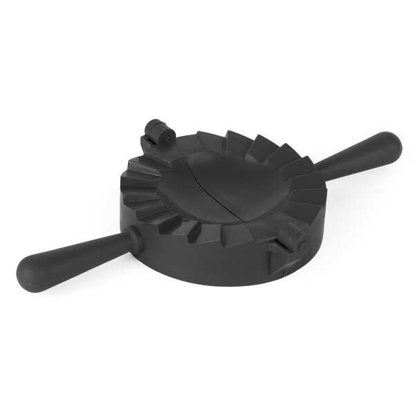Forma do pierog&oacute;w MS Owińska 9 cm duża