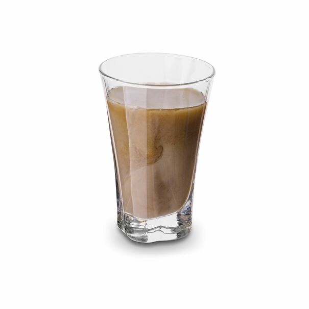 Komplet kieliszk&oacute;w Lav Truva 100 ml 6 sztuk