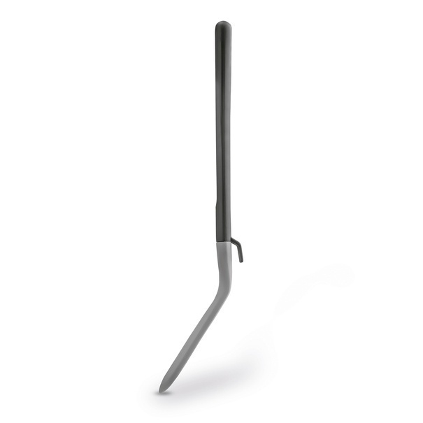 Łopatka Silico Starke Pro Sante 35,5 x 8,5 cm