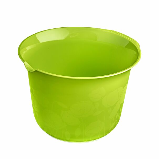 Miska do miksowania i mieszania Branq Maki 2,5 l mix kolor&oacute;w
