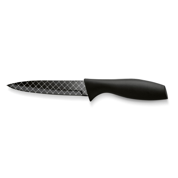 N&oacute;ż uniwersalny Konighoffer Blake 12,5 cm