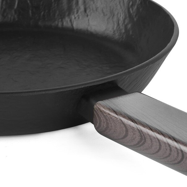 Patelnia non-stick Konighoffer Vulkan 20 cm