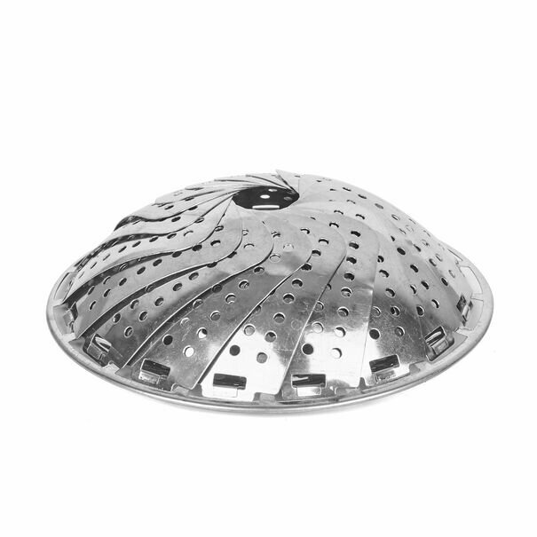 Sitko do gotowania na parze Tadar 24 cm