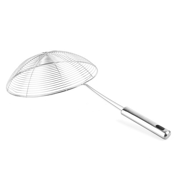 Szum&oacute;wka Tadar Pajęczynka 22 cm