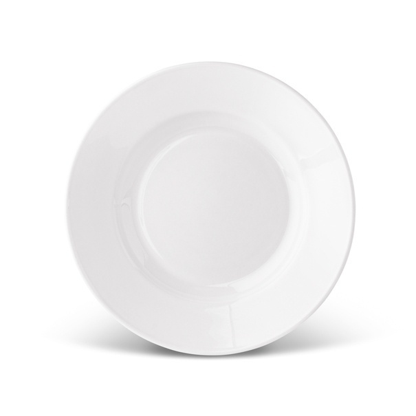 Talerz głęboki Tadar Suzi 22,5 cm okrągły