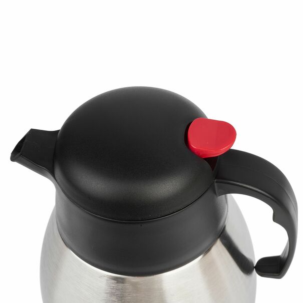 Termos konferencyjny Tadar Kawa 2 l