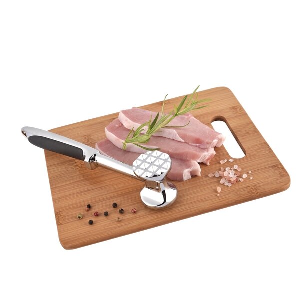 Tłuczek do mięsa Starke Pro 22 cm
