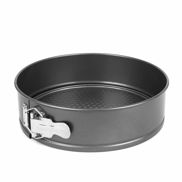 Tortownica okrągła Tadar 24 cm