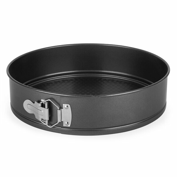 Tortownica okrągła Tadar 28 cm