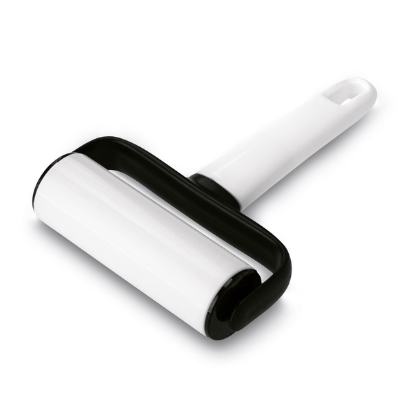 Wałek do ciasta blachy Tadar 11 cm mały