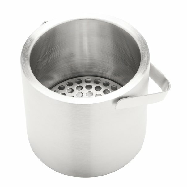 Wiaderko do lodu KonigHOFFER Mino 1,3 l