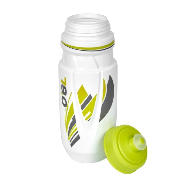 Bidon Hega Olmos 0,6 l mix kolor&oacute;w