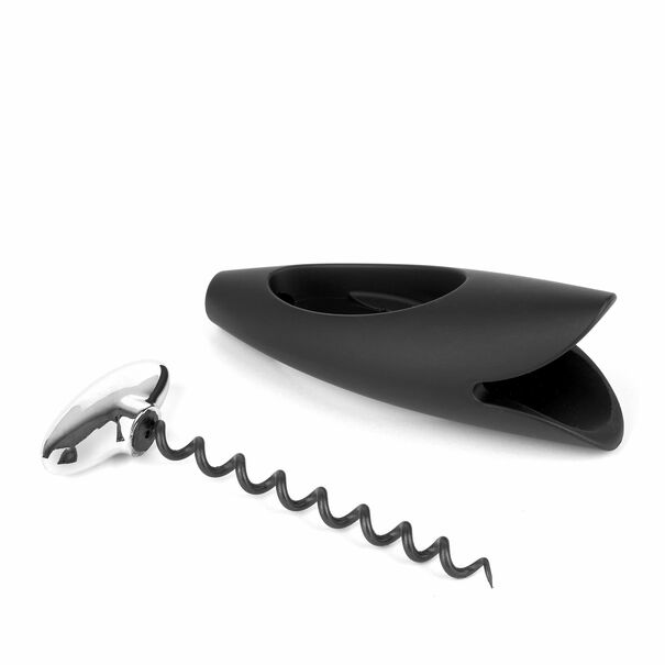 Korkociąg do wina Starke Pro Accessori