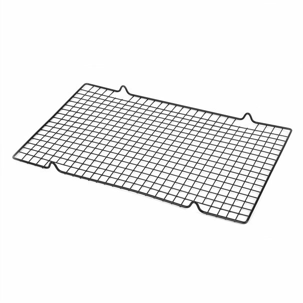 Kratka do studzenia ciasta Tadar 40 x 25,5 cm