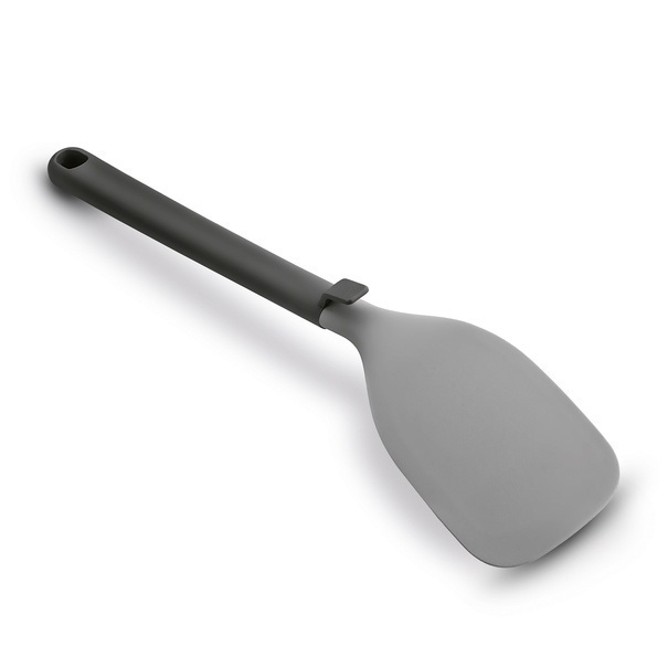 Łopatka Silico Starke Pro Sante 35,5 x 8,5 cm