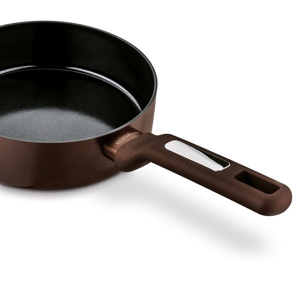 Patelnia ceramiczna na indukcję Konighoffer Reno 20 cm