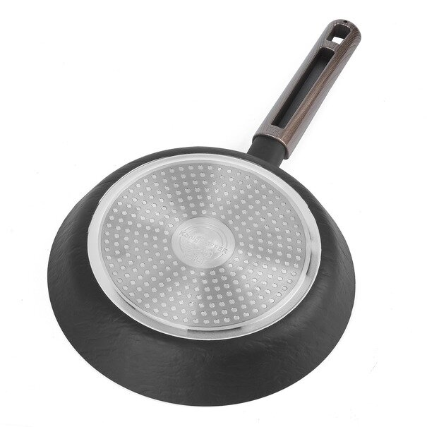 Patelnia non-stick Konighoffer Vulkan 28 cm