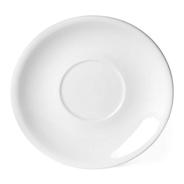 Serwis kawowy Tadar Dekor 220 ml 12 element&oacute;w