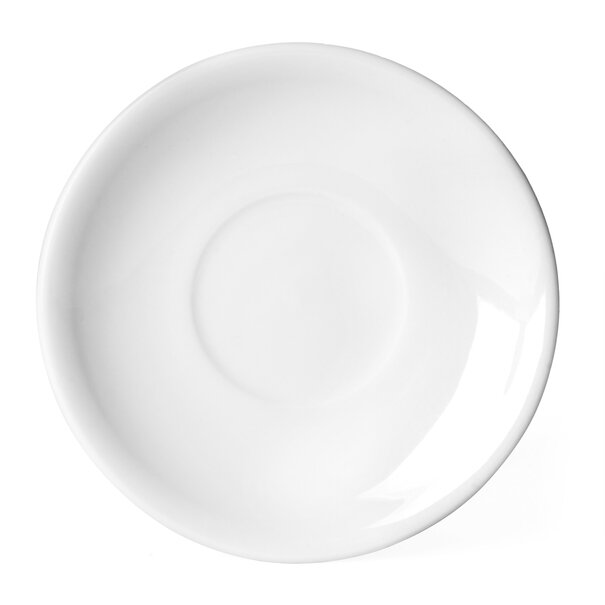 Serwis kawowy Tadar White 90 ml 12 element&oacute;w