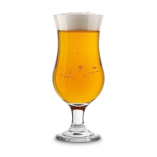 Szklanka na n&oacute;żce do deser&oacute;w i koktajli Tadar Pia 450 ml