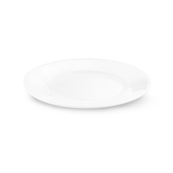 Talerz deserowy Tadar Suzi 20 cm okrągły
