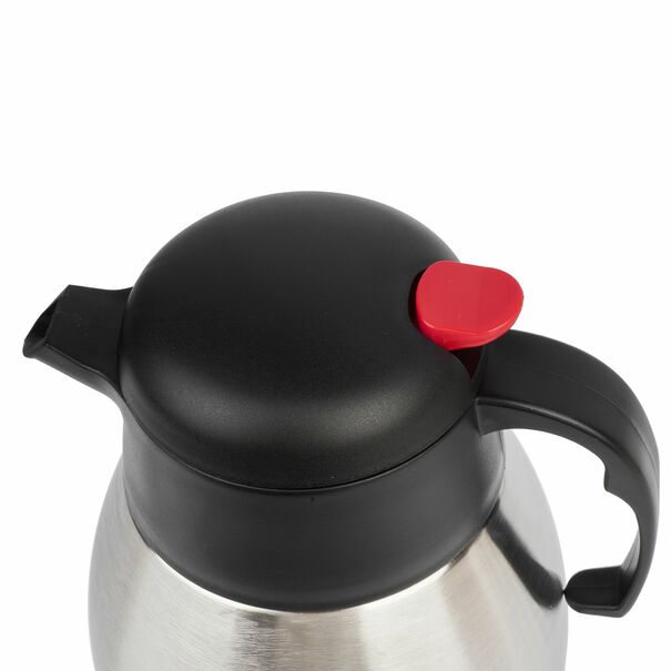 Termos konferencyjny Tadar Herbata 1,5 l
