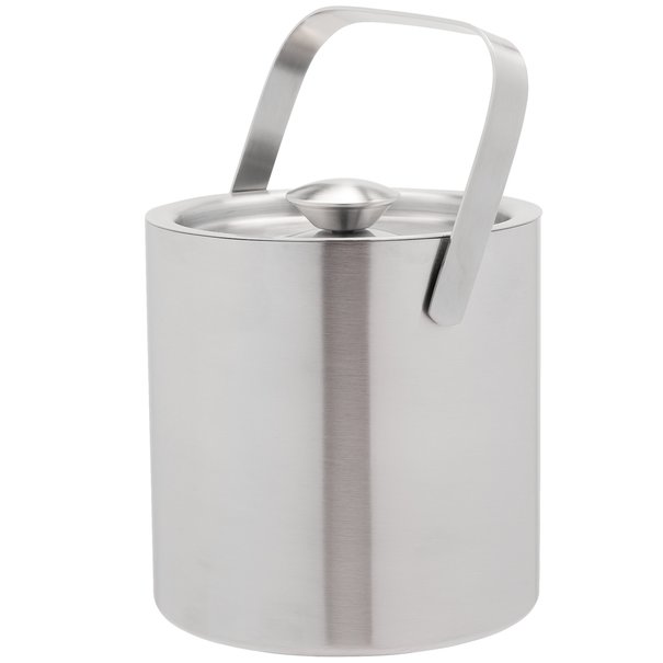 Wiaderko do lodu KonigHOFFER Mino 1,3 l