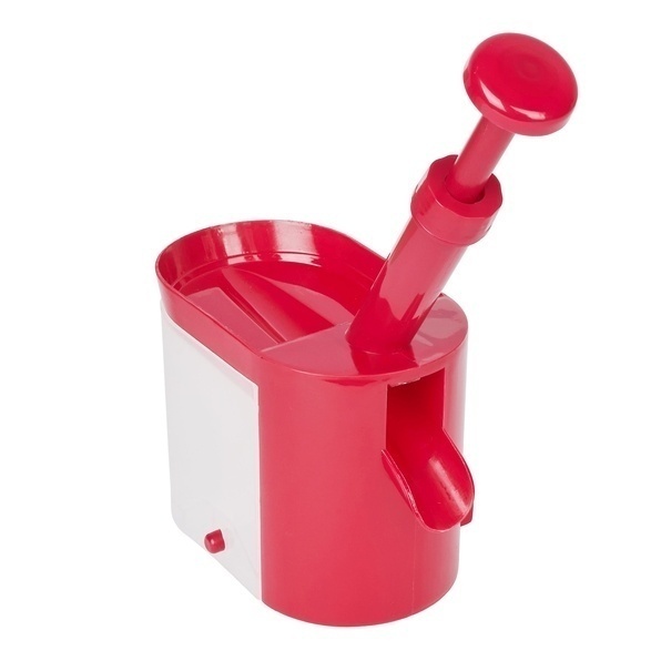 Drylownica do wiśni Tadar Cherry 16 x 9,8 x 28,8 cm