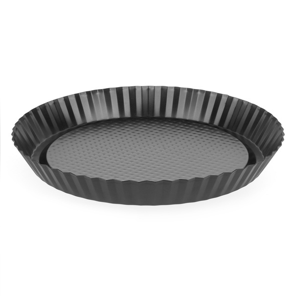 Forma do ciast z owocami Tadar 27,5 cm okrągła