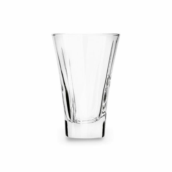 Komplet kieliszk&oacute;w Lav Truva 100 ml 6 sztuk