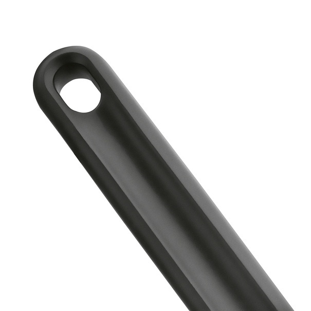 Łyżka cedzakowa Silico Starke Pro Sante 33,5 x 6,5 cm