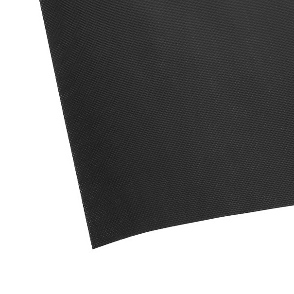 Maty grillowe Tadar BBQ 40 x 33 cm prostokątne 10 sztuk