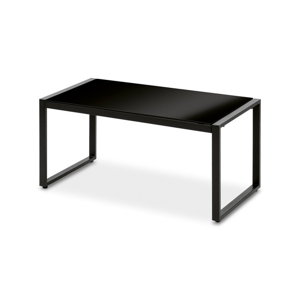 Meble ogrodowe tarasowe zestaw Tadar Madera 4 elementy