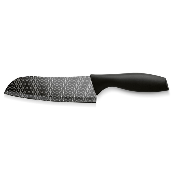 N&oacute;ż Santoku Konighoffer Blake 17 cm