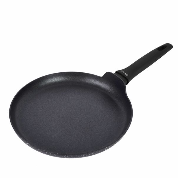 Patelnia do naleśnik&oacute;w na indukcję non-stick Starke Pro Sirius 28 cm