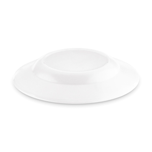 Talerz głęboki Tadar Suzi 22,5 cm okrągły