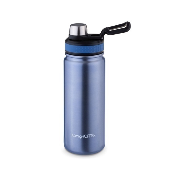 Termos nierdzewny Konighoffer Ontario 650 ml