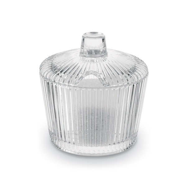 Cukiernica z pokrywką Tadar Anastazja 200 ml