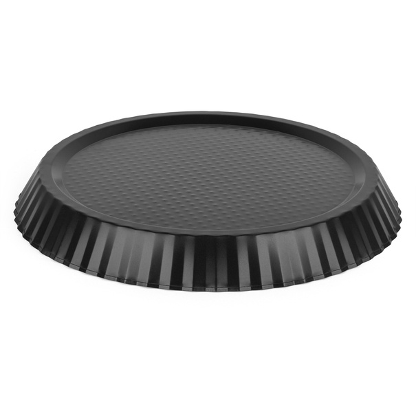 Forma do ciast z owocami Tadar 27,5 cm okrągła