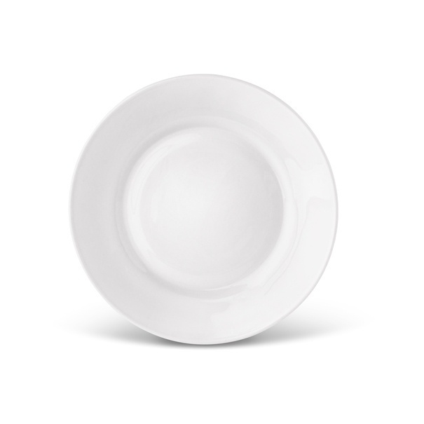 Komplet 12 talerzy deserowych Tadar Suzi 15 cm