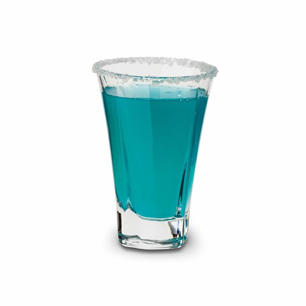 Komplet kieliszk&oacute;w Lav Truva 100 ml 6 sztuk
