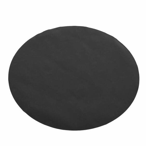 Maty grillowe Tadar BBQ 40 cm okrągłe 3 sztuki