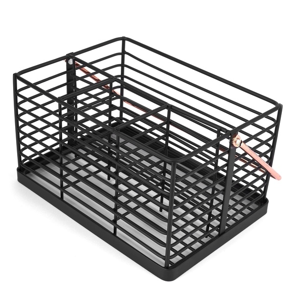 Organizer Starke Pro Harper 25,5 x 17 x 26 cm
