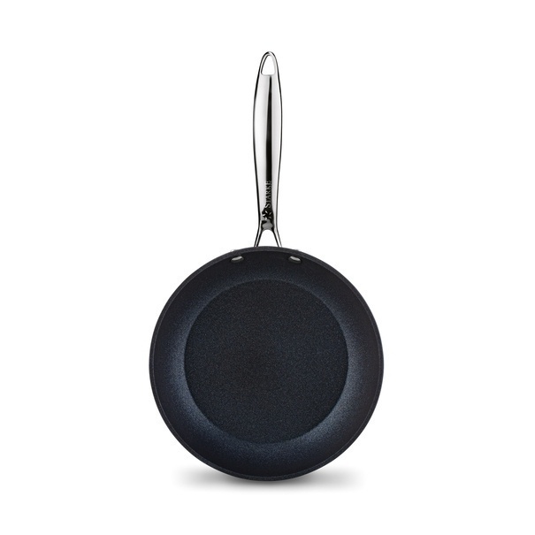 Patelnia na indukcję non-stick Starke Pro Tarry 19,5 cm
