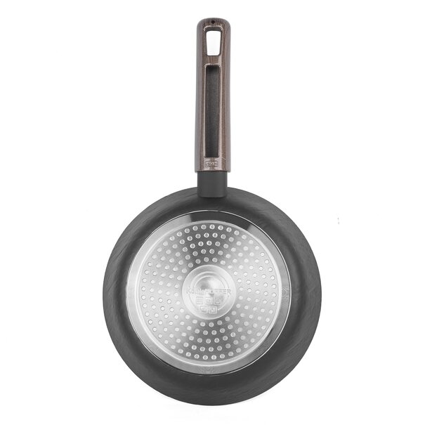 Patelnia non-stick Konighoffer Vulkan 20 cm